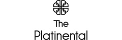 The Platinental