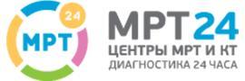 МРТ 24