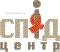 ГАУЗ Краевой центр СПИД