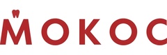Мокос