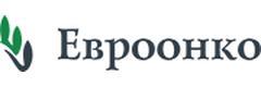 Евроонко