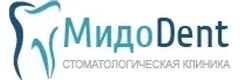 Мидодент