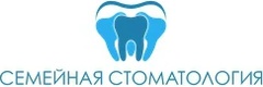 Семейная
