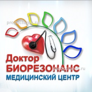 Камкор