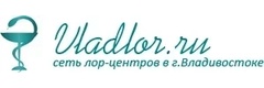Лор-центр