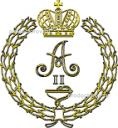 Александровская больница