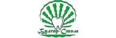 Булгар-Стом