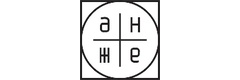 Анже