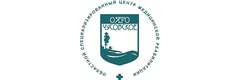 ГАУЗ Со центр медицинской реабилитации Озеро Чусовское