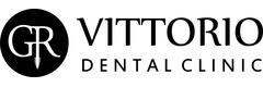 Vittorio dental clinic