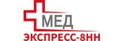 Медэкспресс