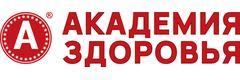 Академия здоровья