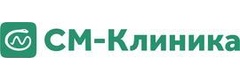 СМ-Клиника