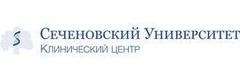Клиника нервных болезней им. А. Я. Кожевникова, УКБ № 3