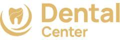 Dental Center