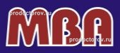 Стом-клиника МВА