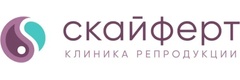 Скайферт