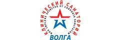 Волга