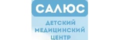 Салюс