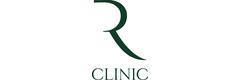 Renaissance Clinic