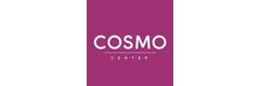 Cosmo Center