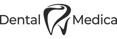 Dental Medica