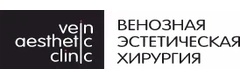 Венозная Эстетическая Хирургия