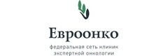 Евроонко