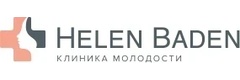 Helen Baden