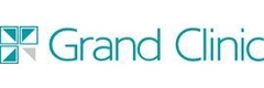Grand Clinic