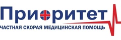 Приоритет