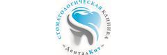 ДенталКит