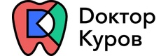 Dr. Kurov