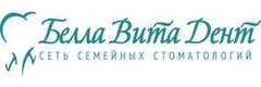 Белла Вита Дент