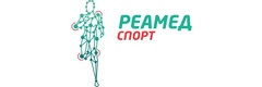Реамед Спорт
