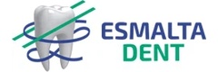 Esmalta Dent