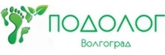 Подология
