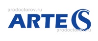 Arte-S