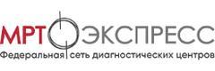 Центр МРТ