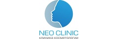 Neo clinic