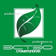 Эстэо