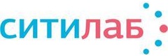 Ситилаб