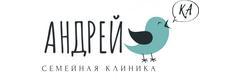 Эвелинка