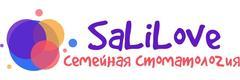 SaliLove