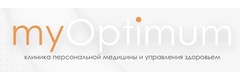 MyOptimum