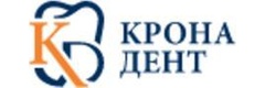 Крона дент