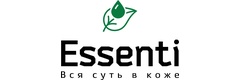 Врачебная косметология Essenti