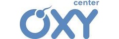 Oxy-center