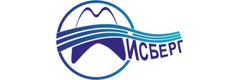 Айсберг+
