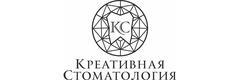 Креативная Стоматология